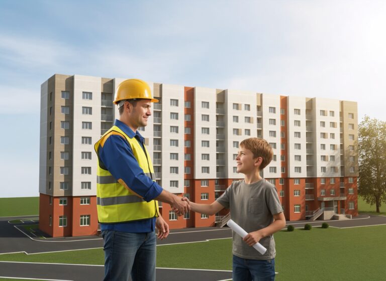 88 000 ₽/м² в готовом доме на Зорге — это не распродажа, это финальные лоты