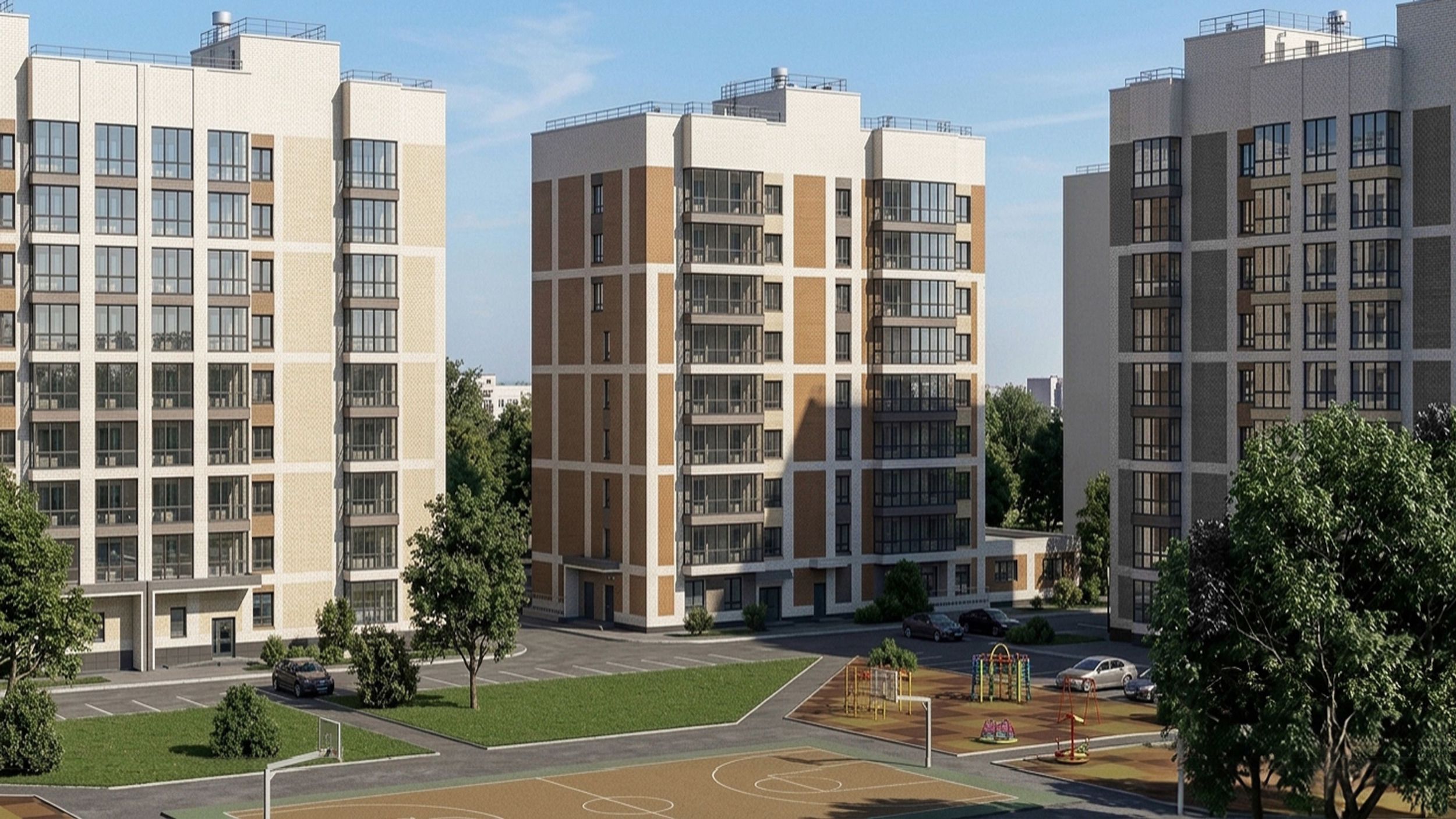 г. Новоалтайск, ул Анатолия Д 17